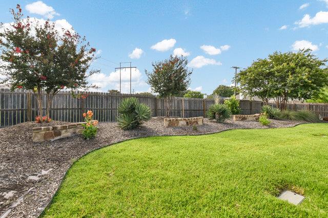 1802 Rustic Manor Dr Property Photo 28