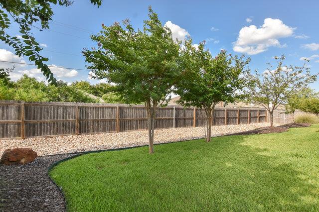 1802 Rustic Manor Dr Property Photo 29