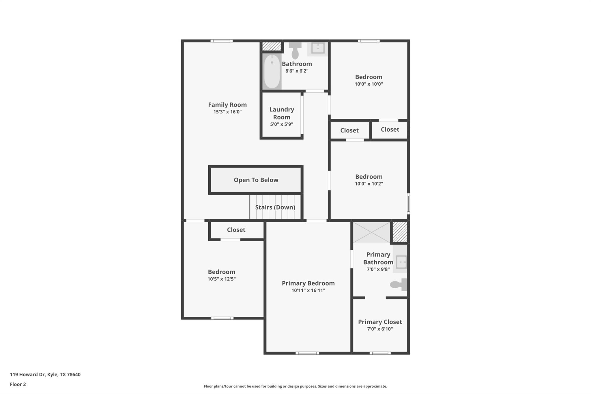 Property Image