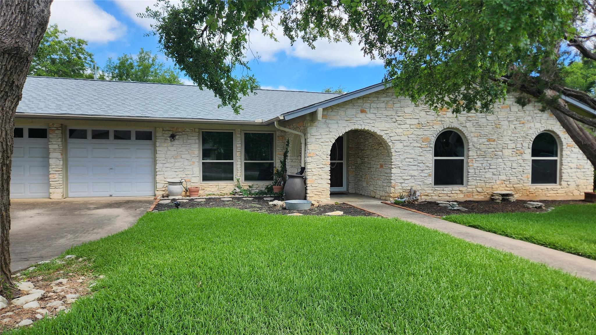 1204 Lime Rock Dr Property Photo
