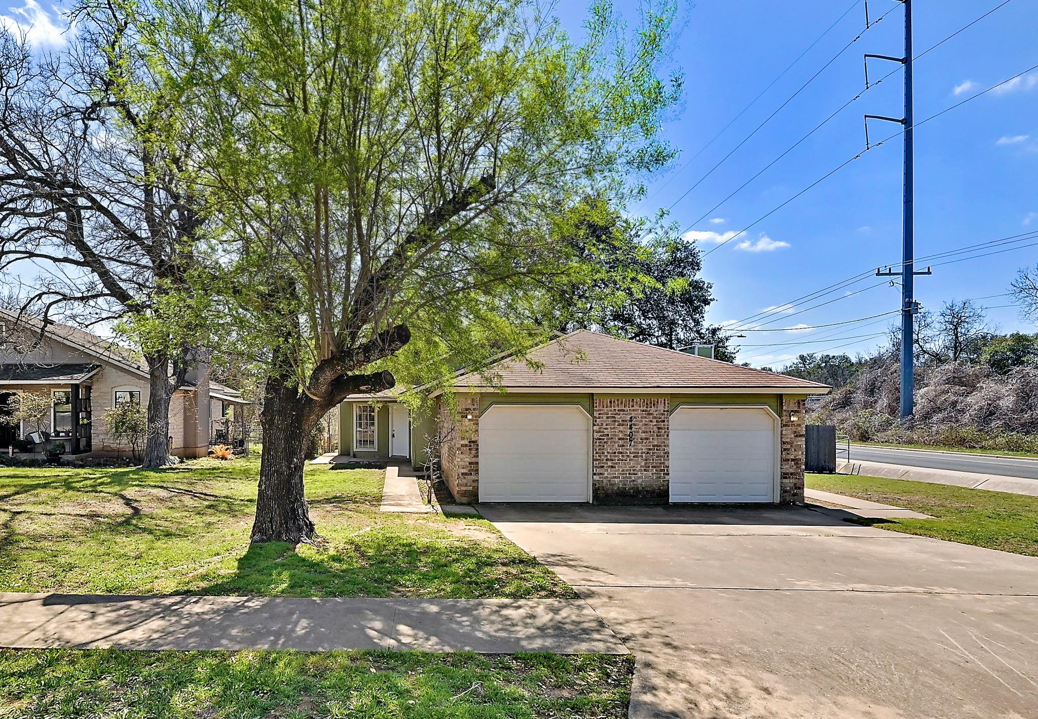 4407 Limewood Ct Property Photo 1