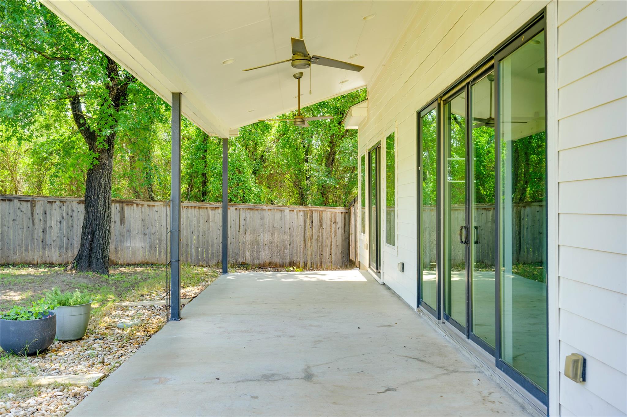 1305 Village West Dr Property Photo 32