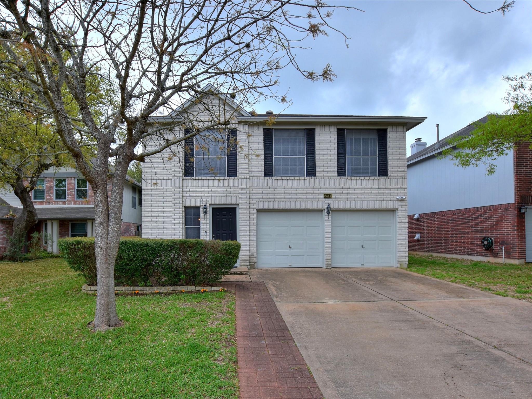 Fern Bluff Real Estate Listings Main Image