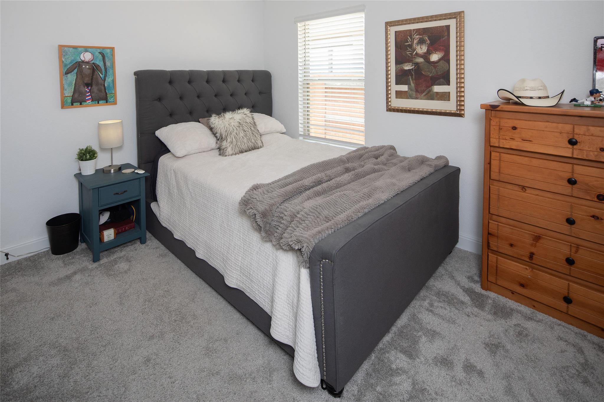6808 Cliff Rose Dr Property Photo 11