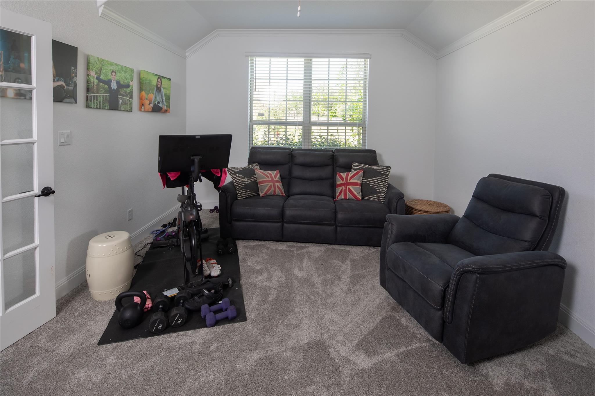 6808 Cliff Rose Dr Property Photo 12