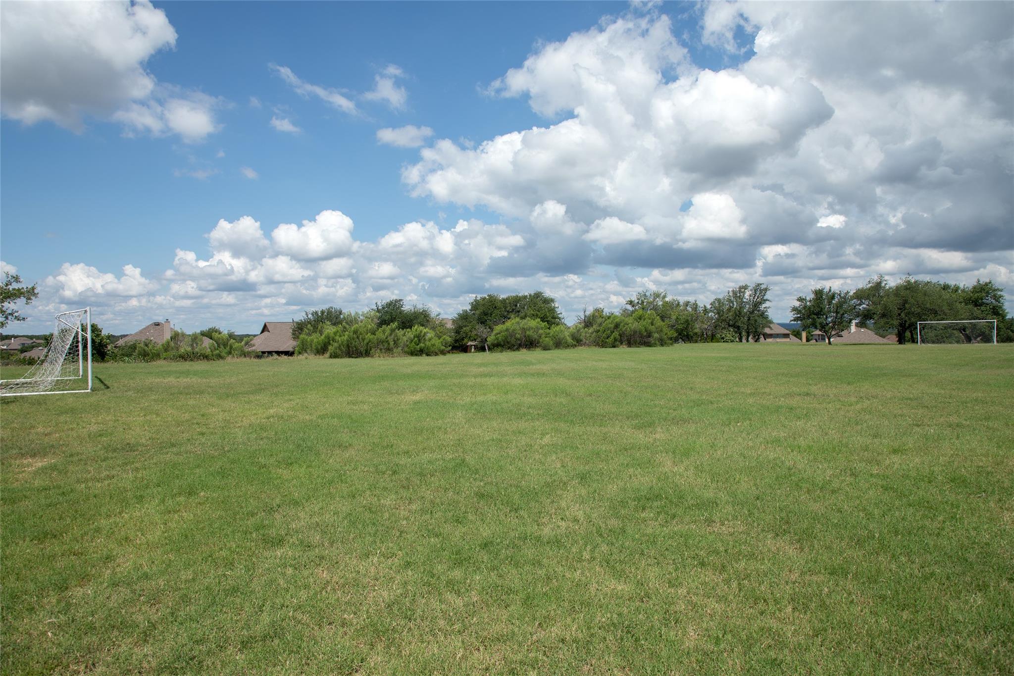 6808 Cliff Rose Dr Property Photo 21