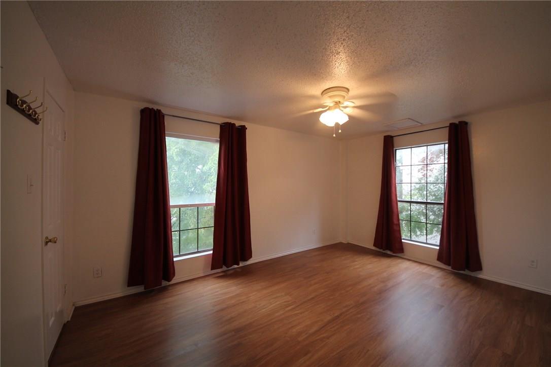 2401 Leon St #200 Property Photo 7