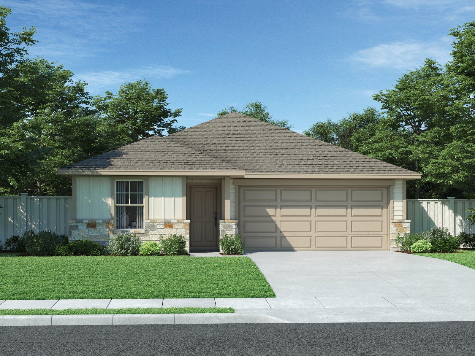 277 Boatright Blvd Property Photo