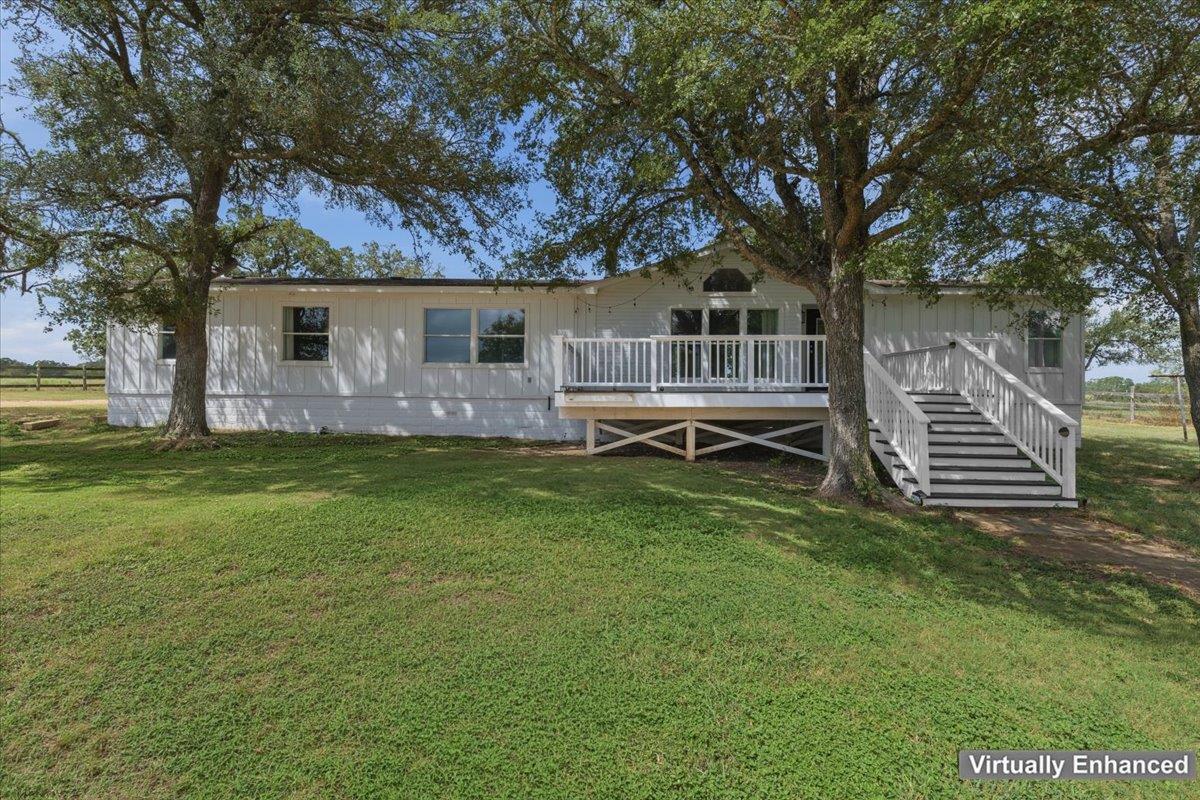 1029 Lower Red Rock Rd Property Photo 1