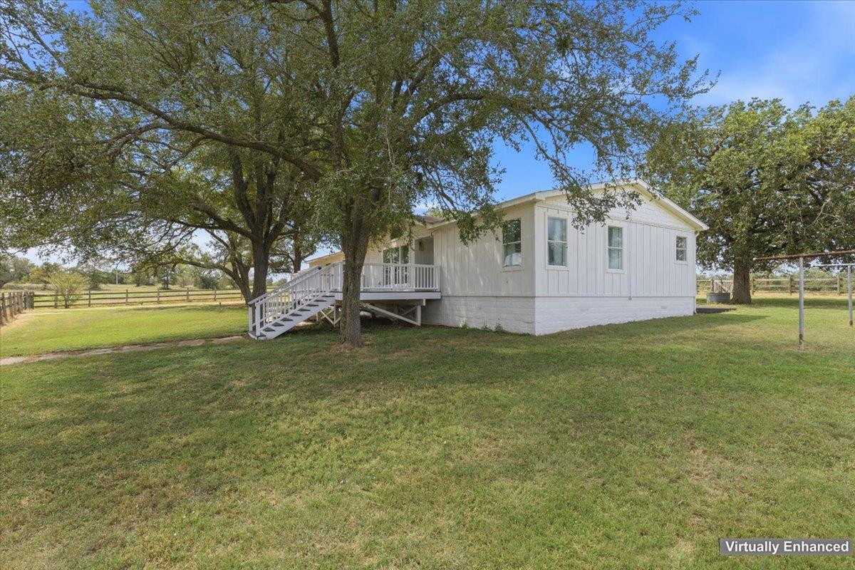 1029 Lower Red Rock Rd Property Photo 3