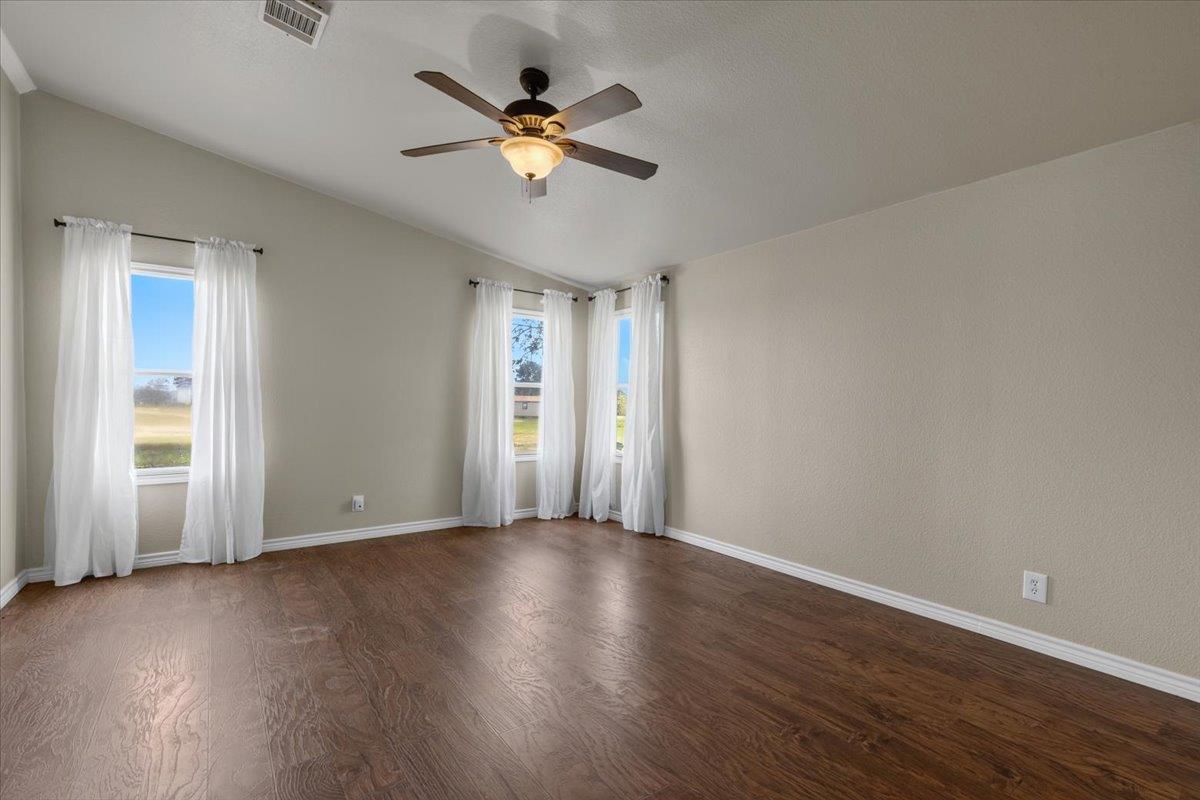 1029 Lower Red Rock Rd Property Photo 16