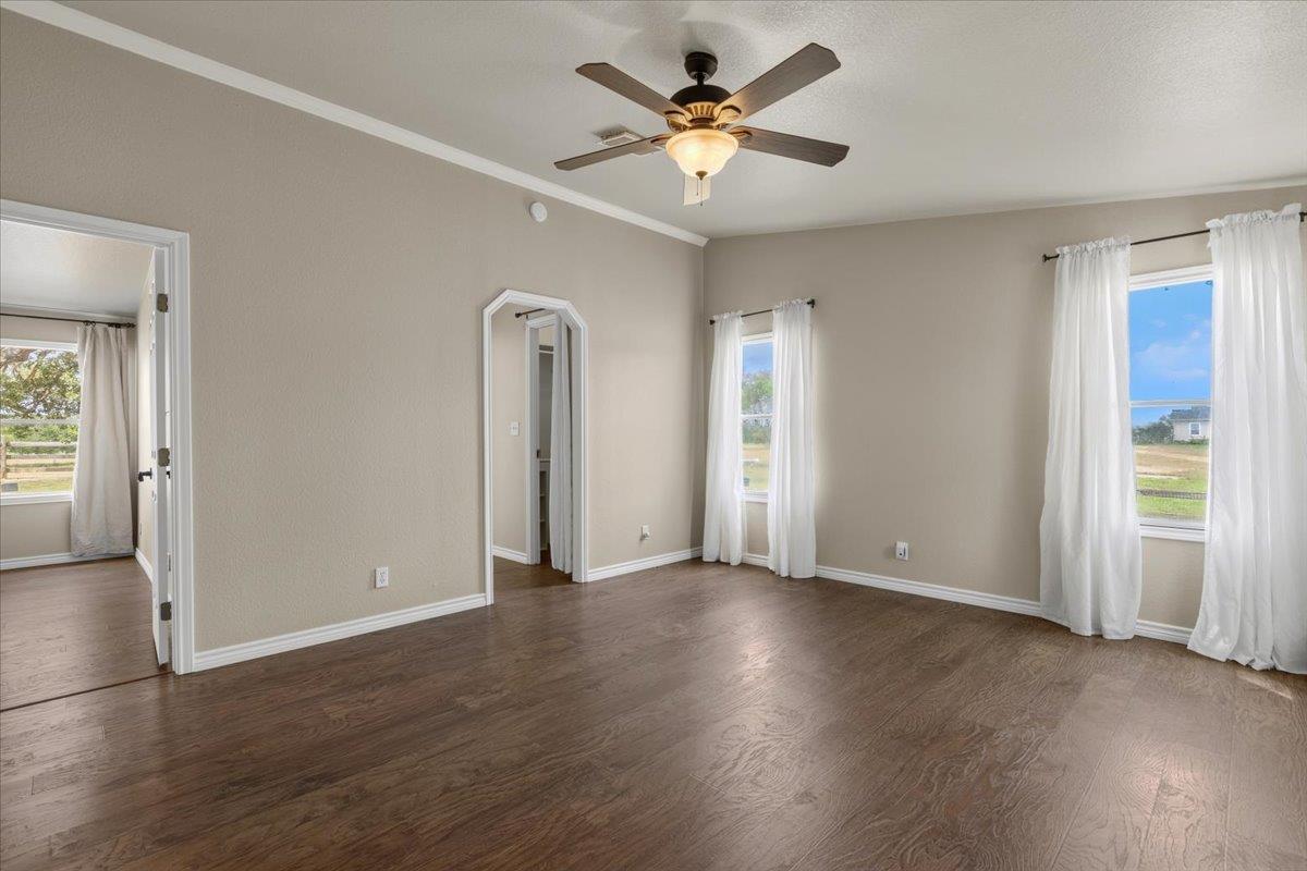 1029 Lower Red Rock Rd Property Photo 17