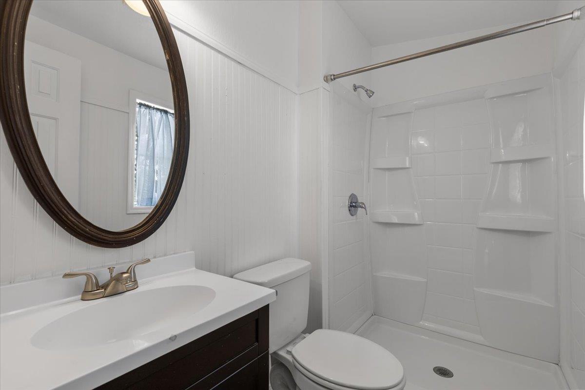 1029 Lower Red Rock Rd Property Photo 24