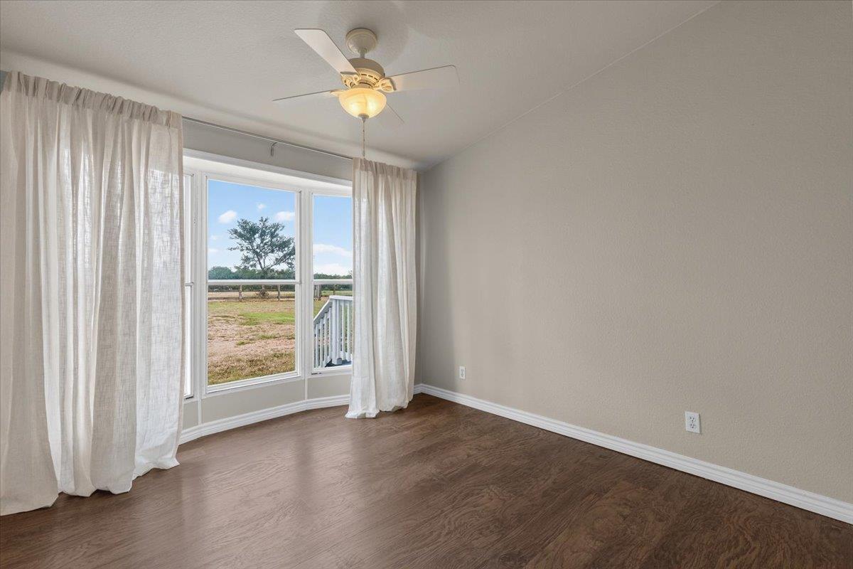 1029 Lower Red Rock Rd Property Photo 25