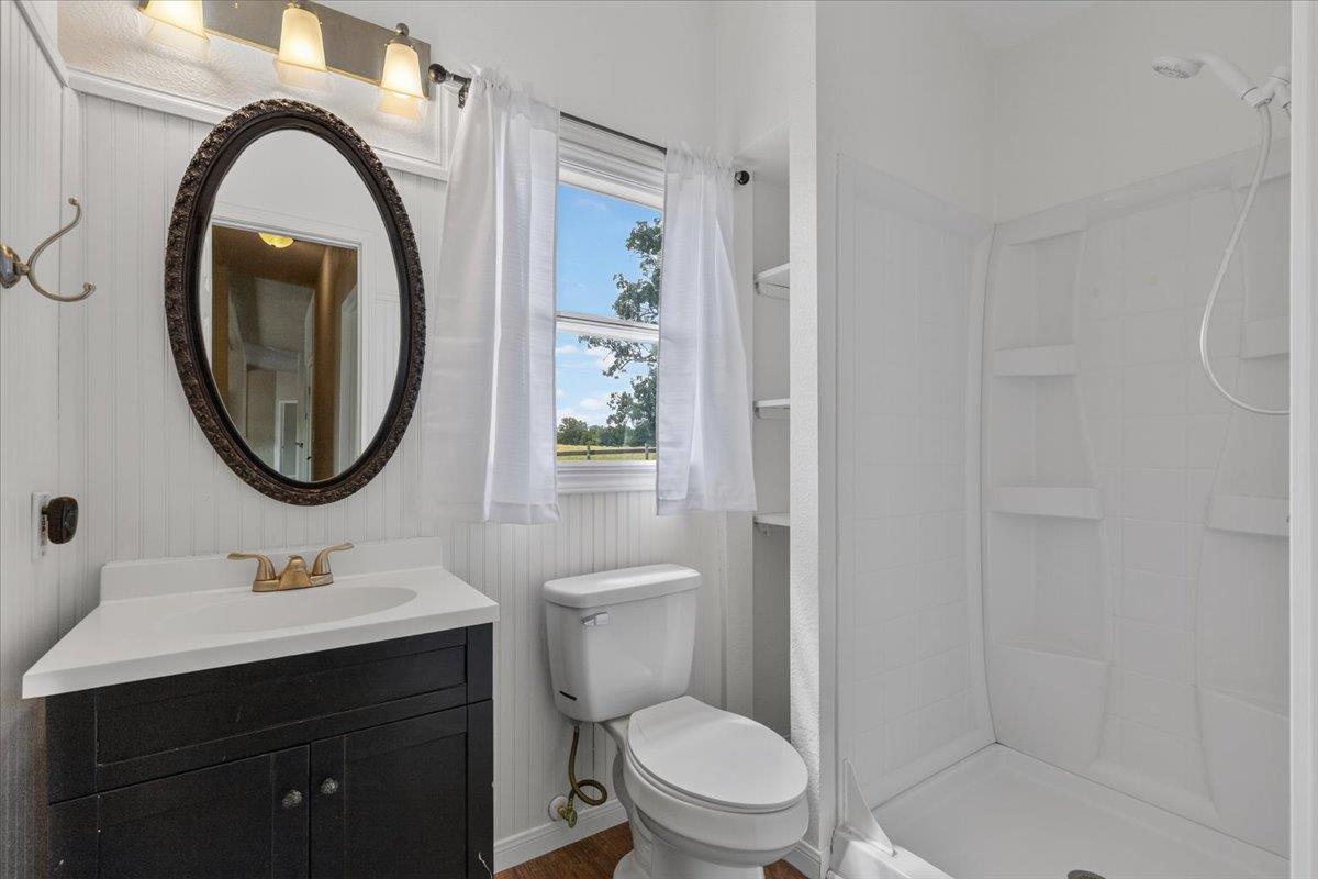 1029 Lower Red Rock Rd Property Photo 27