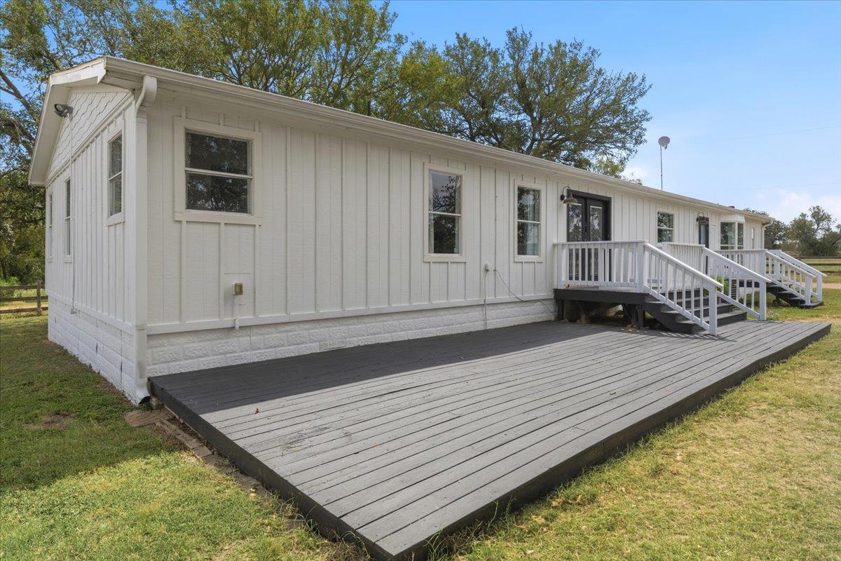 1029 Lower Red Rock Rd Property Photo 31