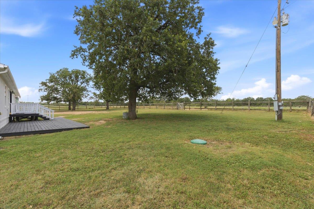 1029 Lower Red Rock Rd Property Photo 32