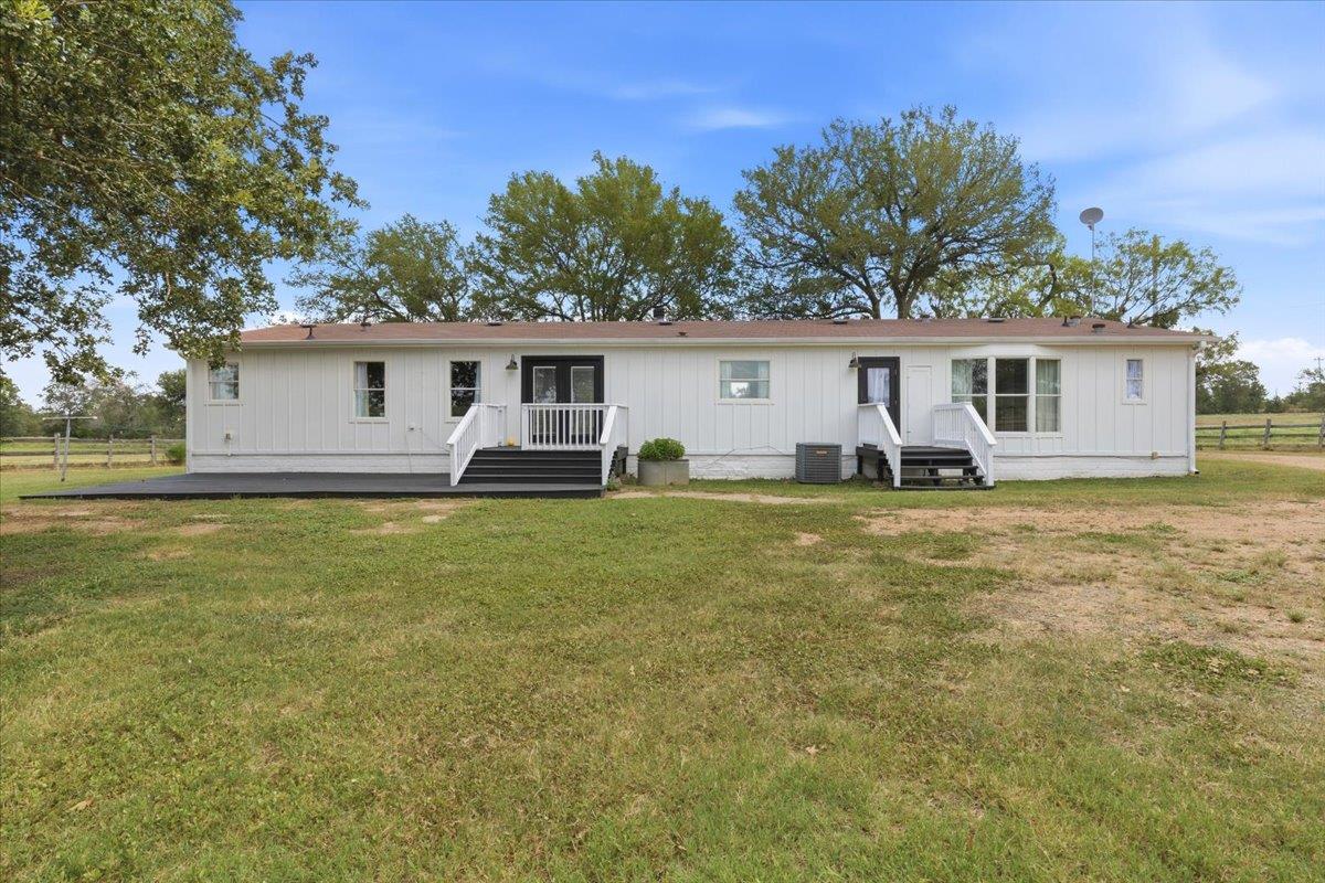 1029 Lower Red Rock Rd Property Photo 33