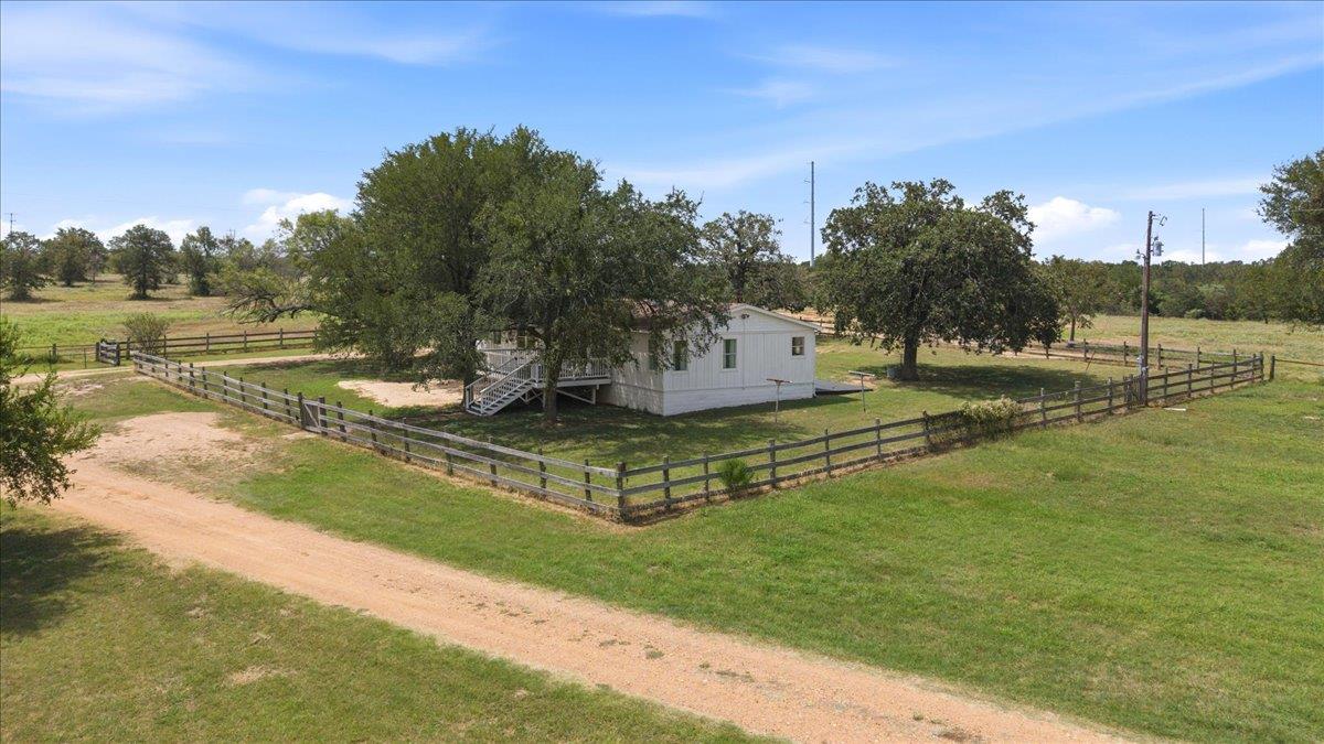 1029 Lower Red Rock Rd Property Photo 34