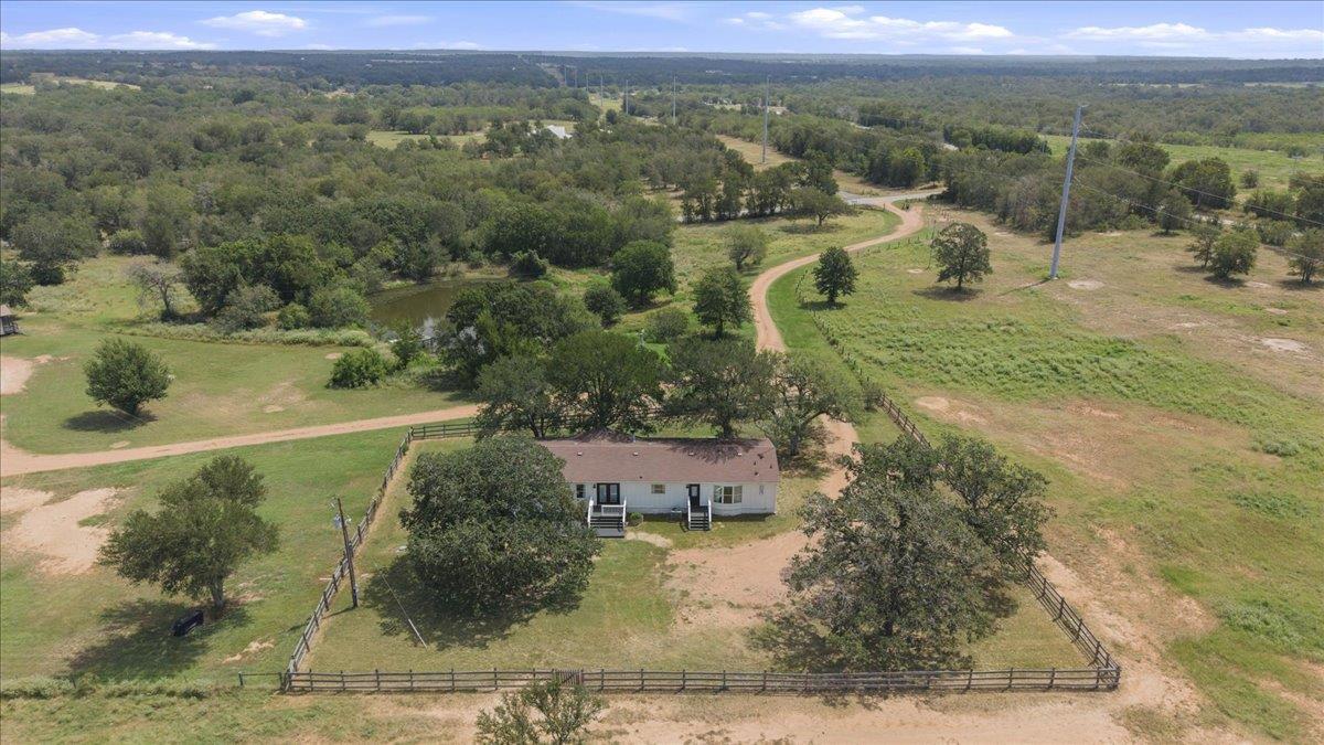 1029 Lower Red Rock Rd Property Photo 35
