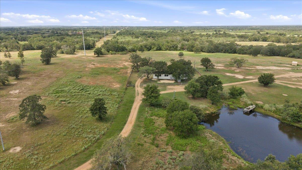 1029 Lower Red Rock Rd Property Photo 36