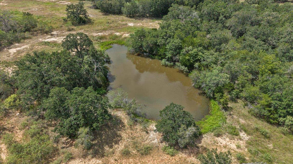 1029 Lower Red Rock Rd Property Photo 37