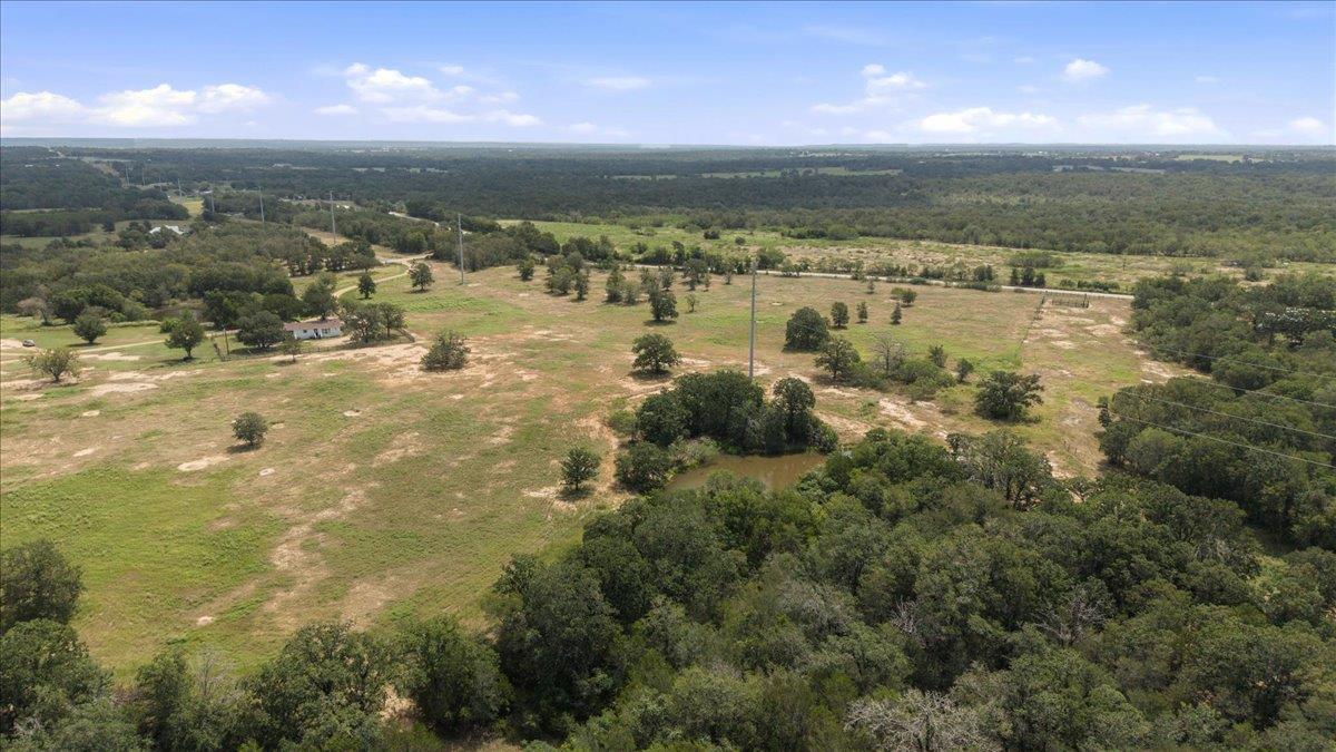 1029 Lower Red Rock Rd Property Photo 38