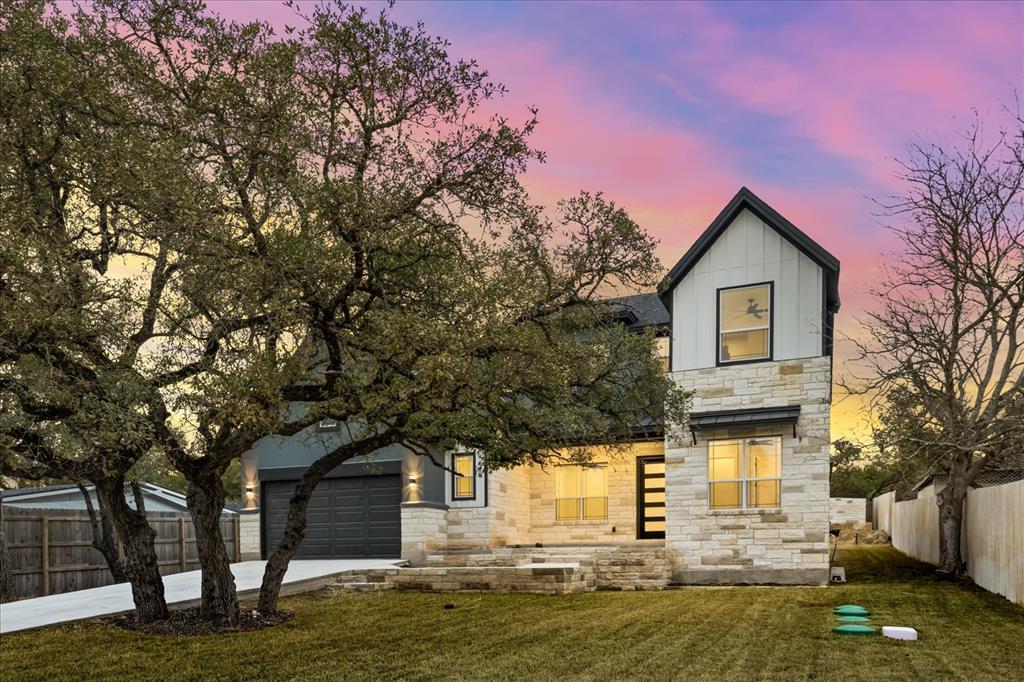14804 Arrowhead DR