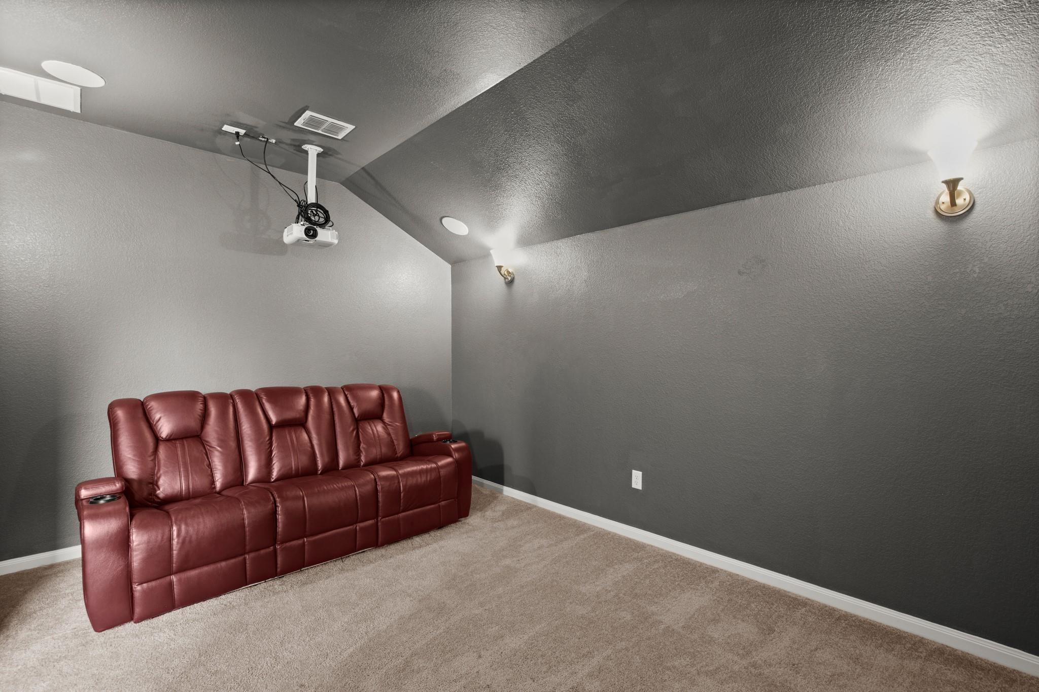 610 Puerta Vallarta Ln 152 Property Photo 22