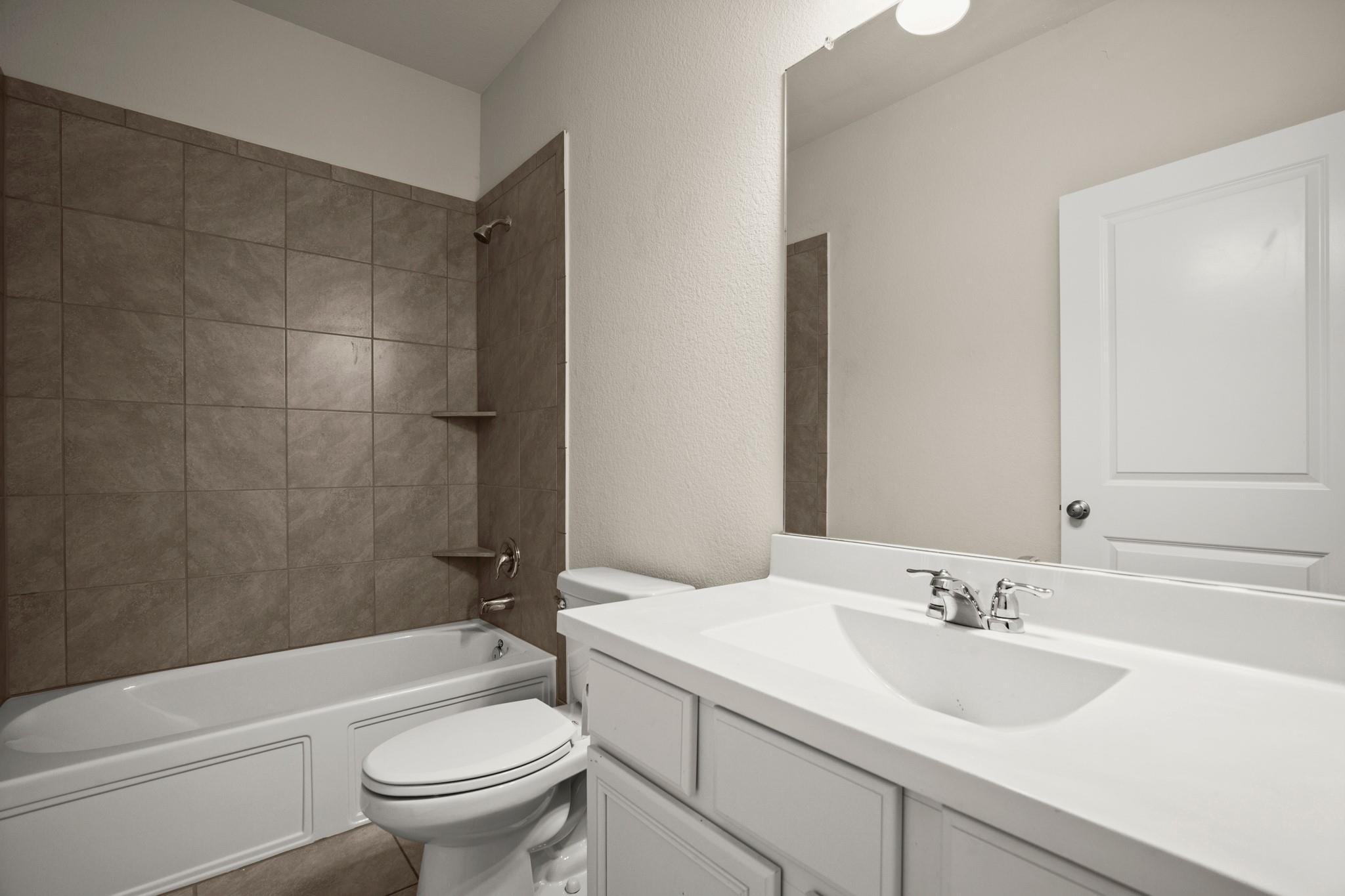 610 Puerta Vallarta Ln 152 Property Photo 28