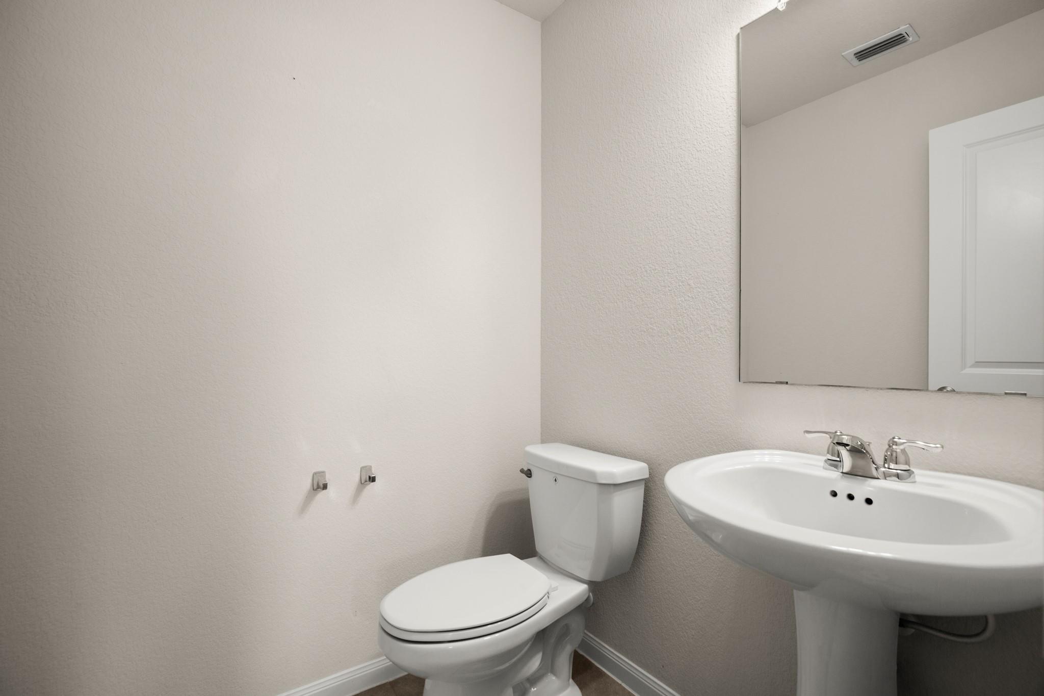 610 Puerta Vallarta Ln 152 Property Photo 29