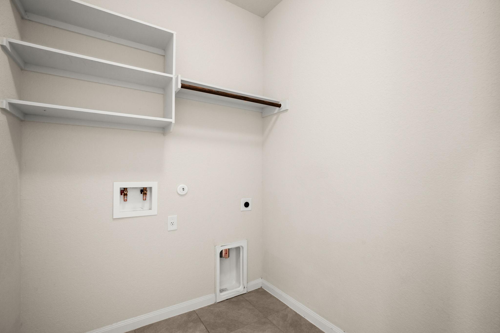 610 Puerta Vallarta Ln 152 Property Photo 33