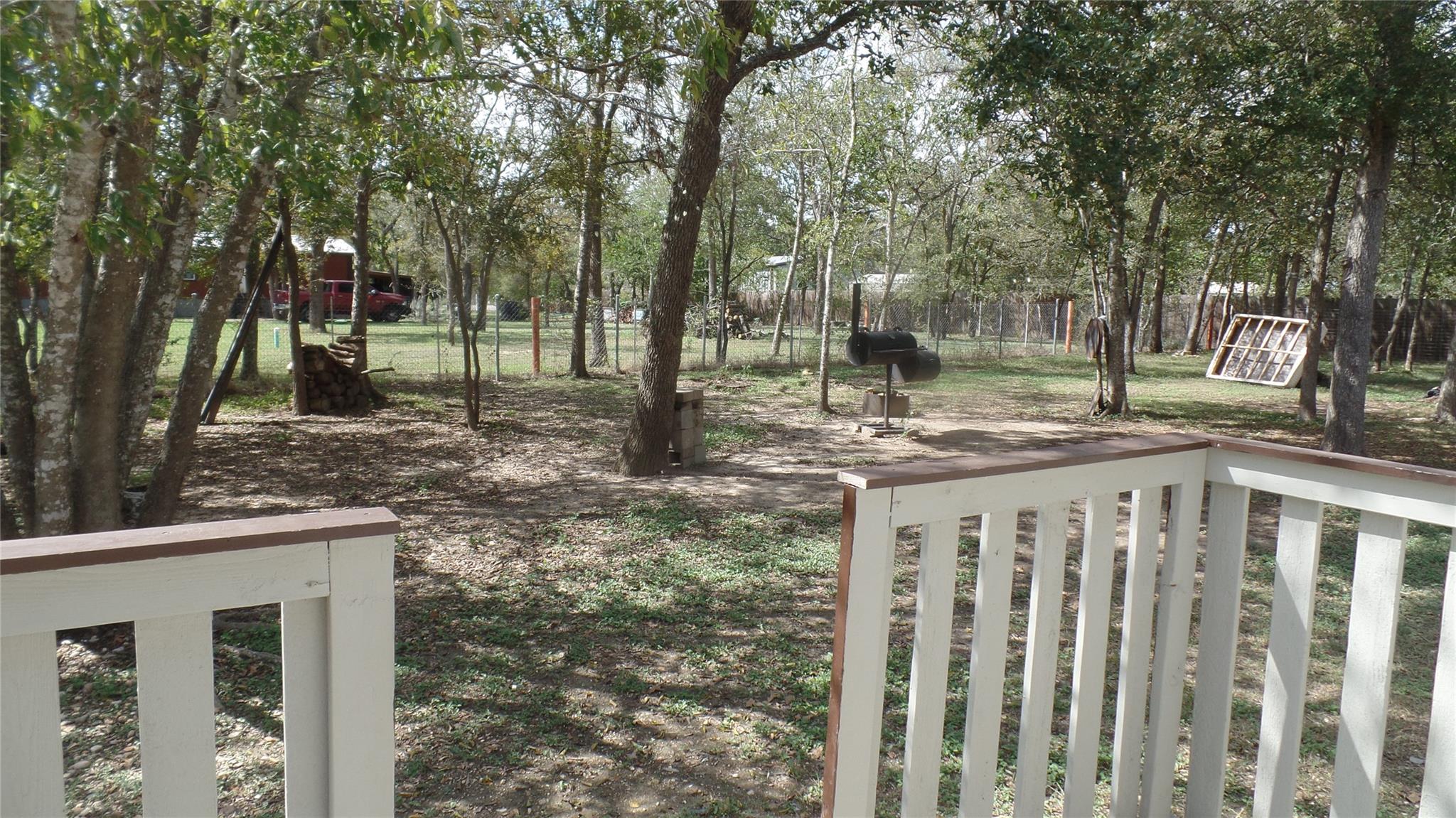 150 Mandy Ln Property Photo 9
