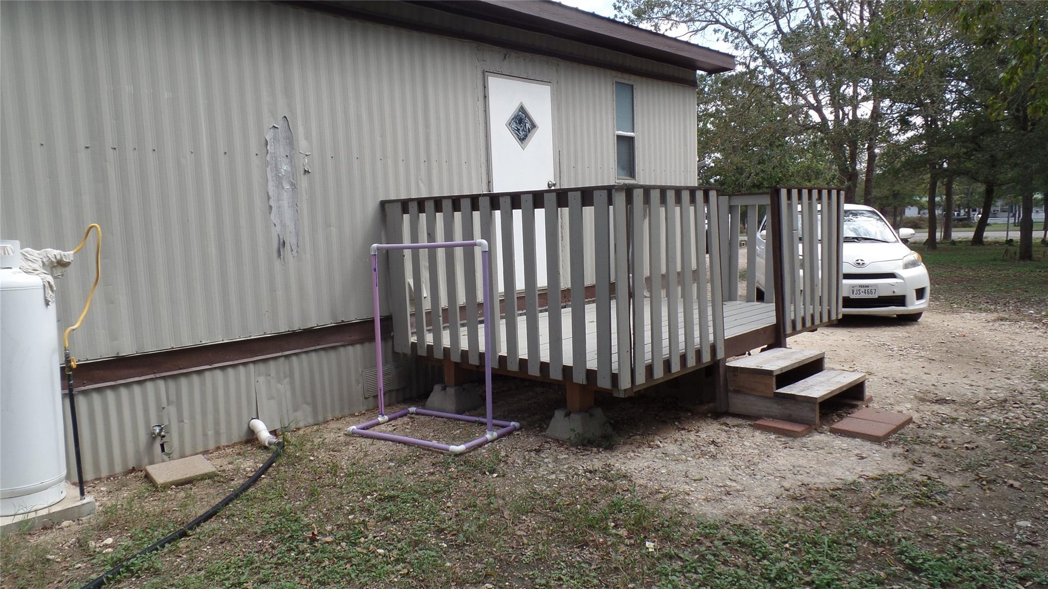 150 Mandy Ln Property Photo 21