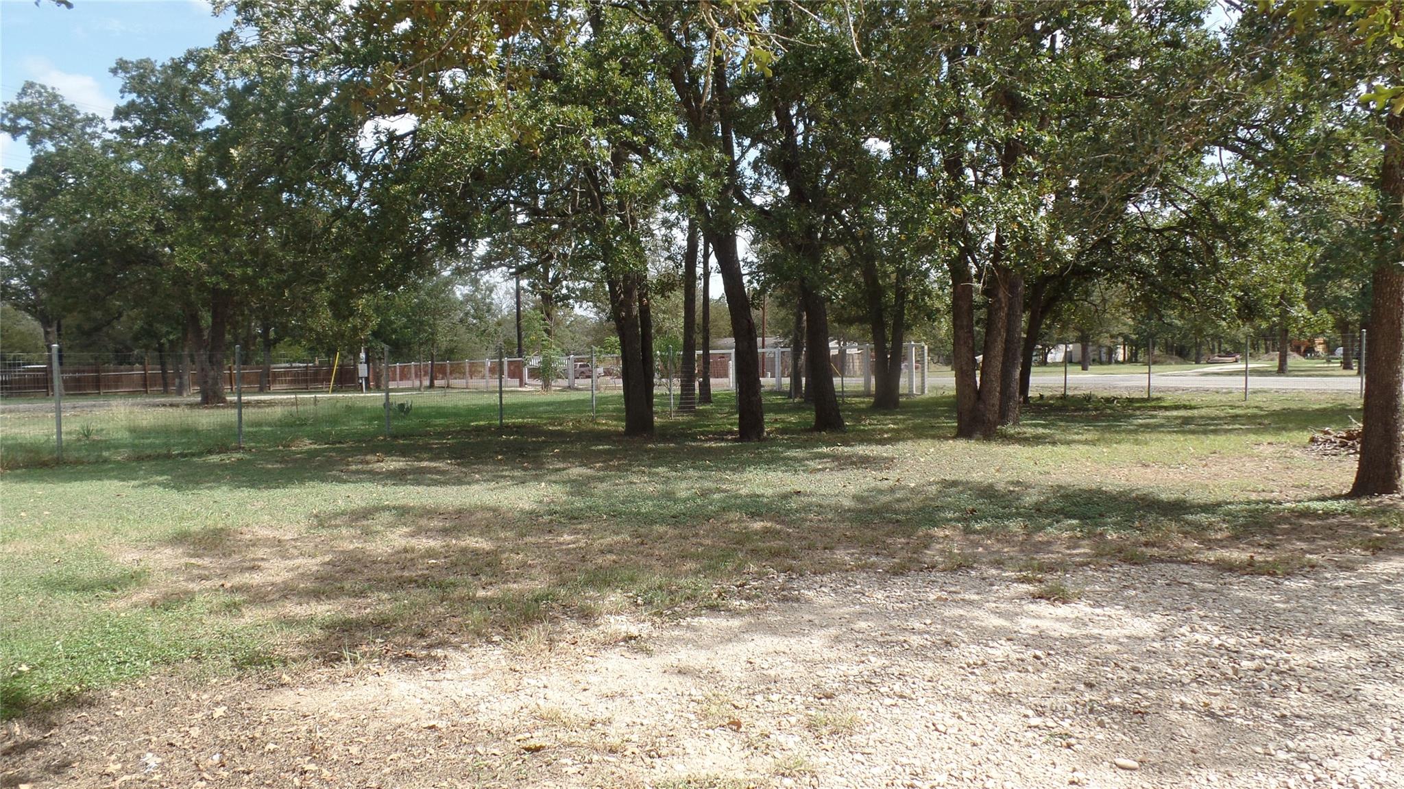 150 Mandy Ln Property Photo 22