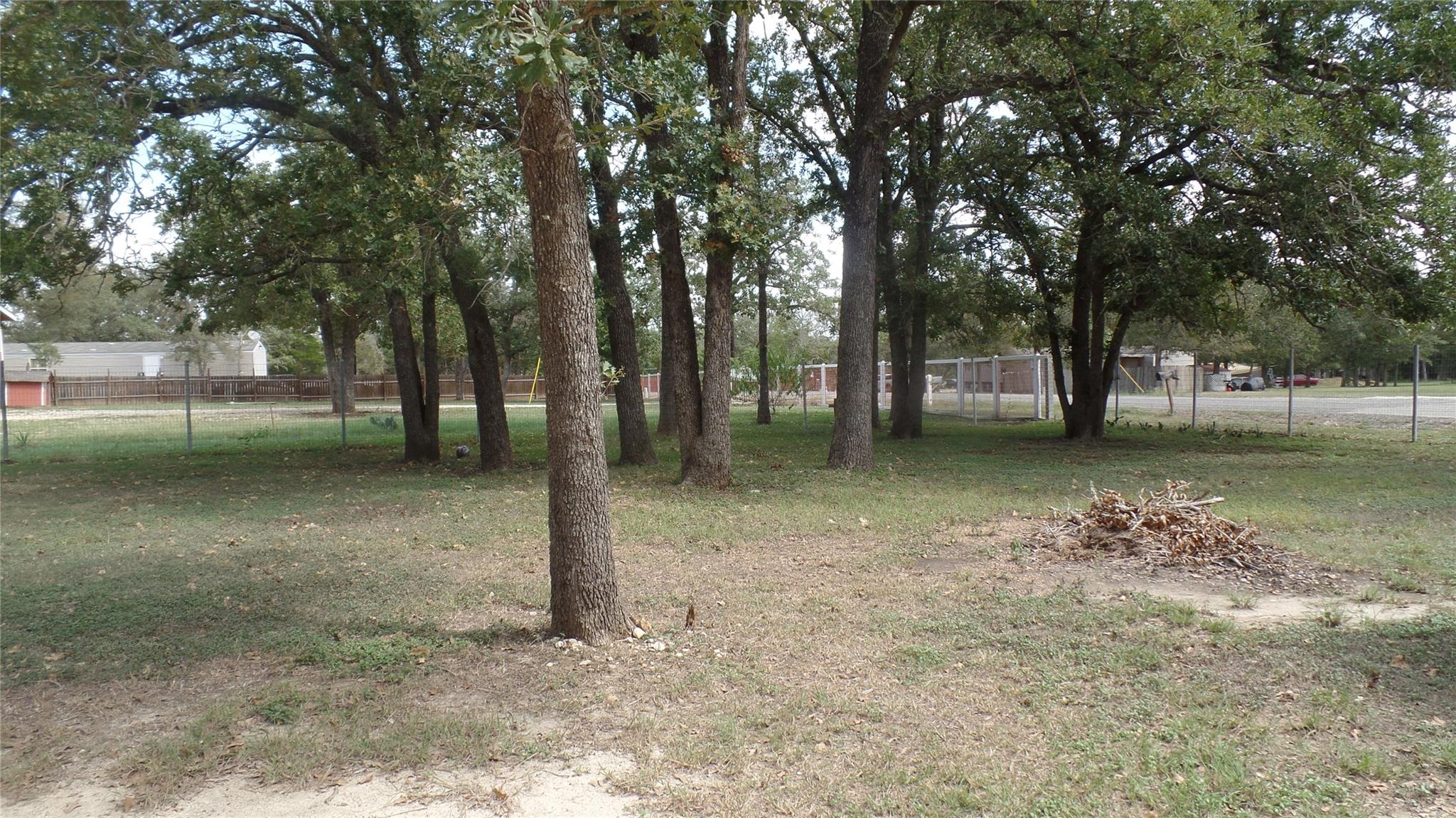 150 Mandy Ln Property Photo 23