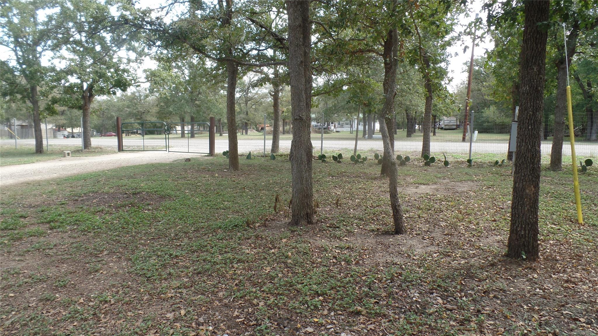 150 Mandy Ln Property Photo 24