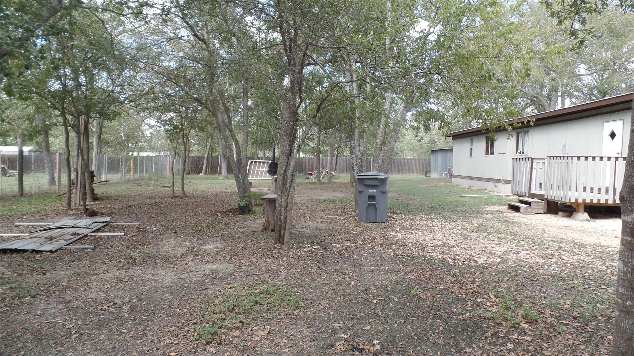 150 Mandy Ln Property Photo 25