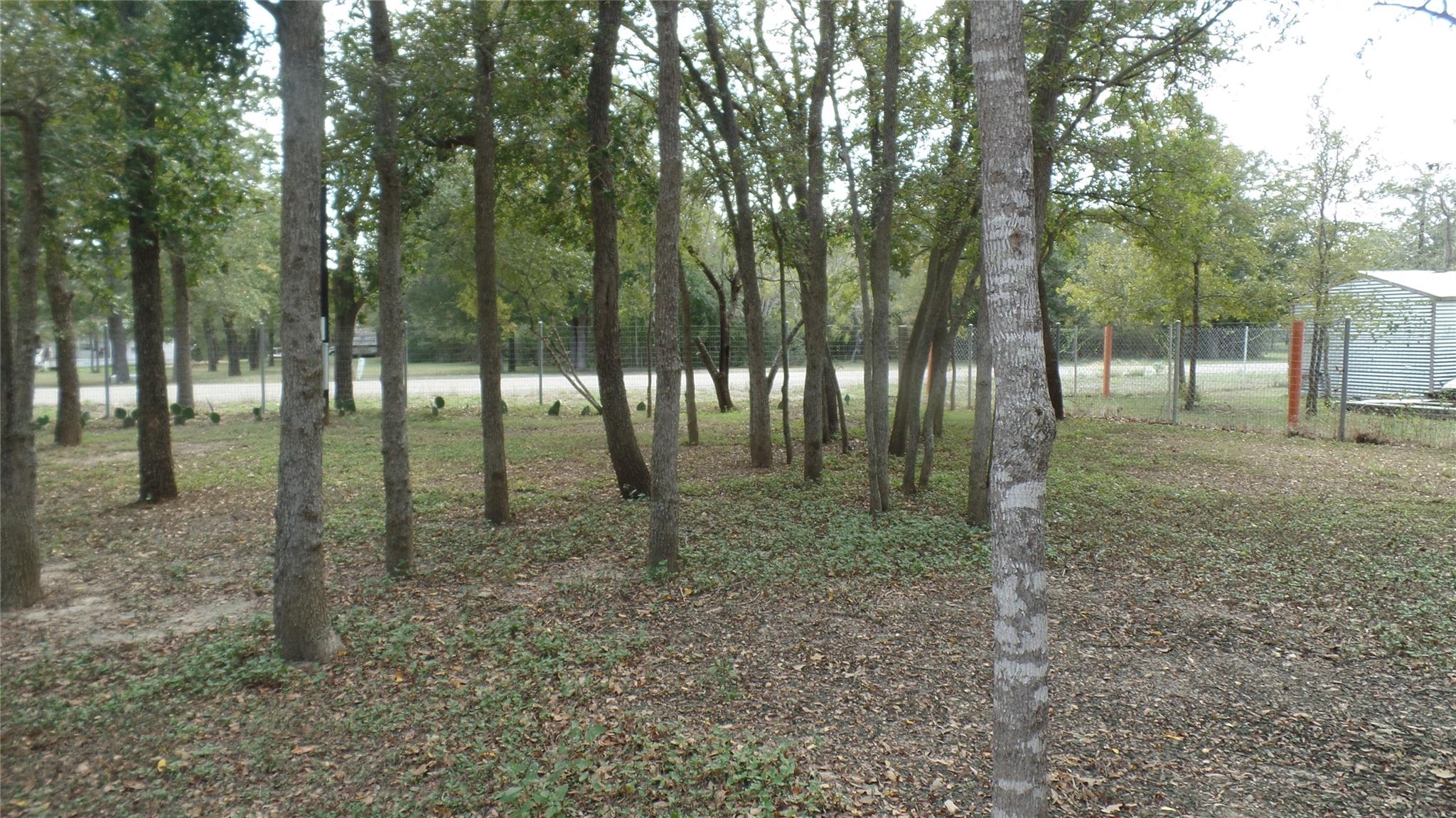 150 Mandy Ln Property Photo 26