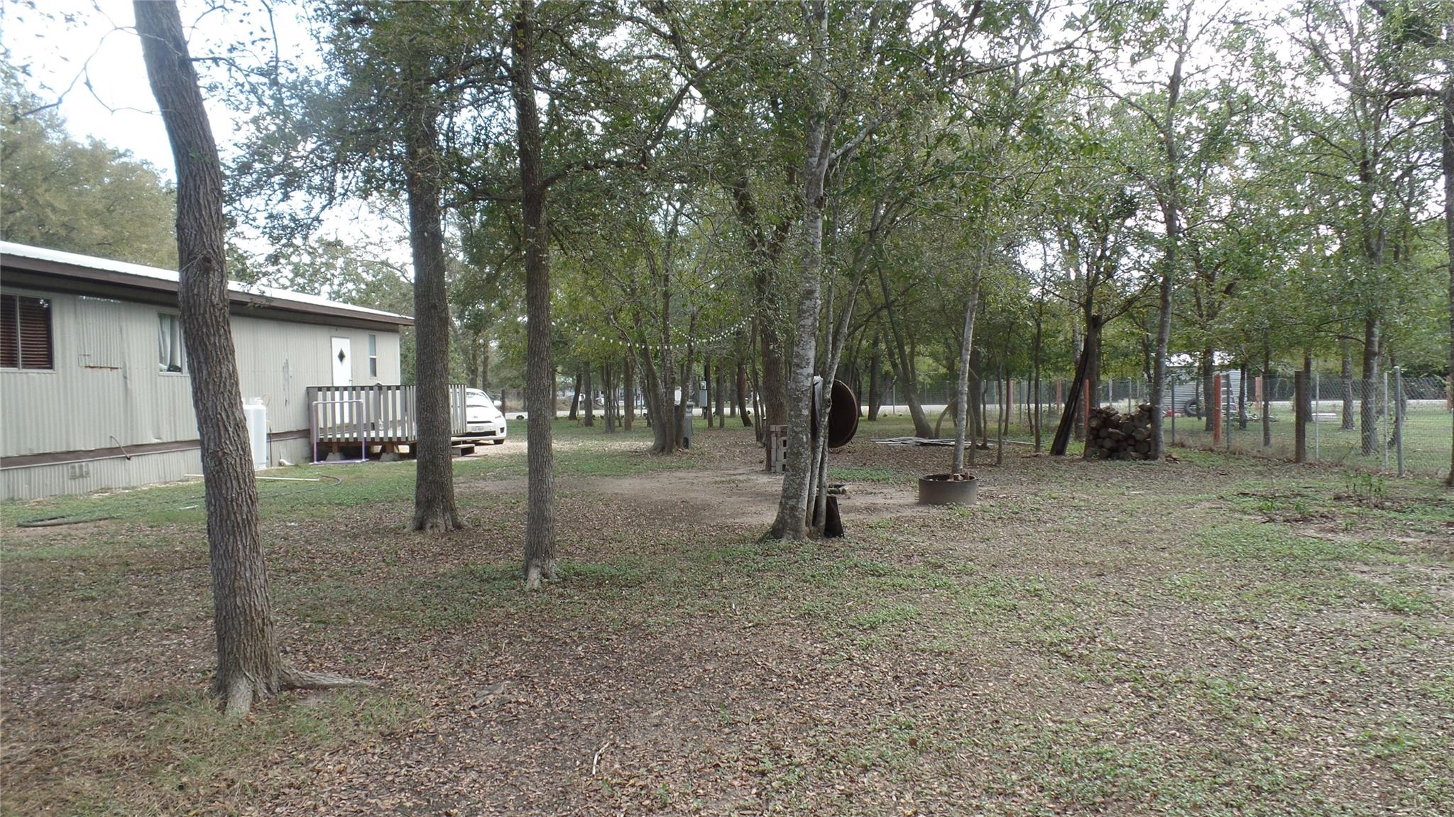 150 Mandy Ln Property Photo 27
