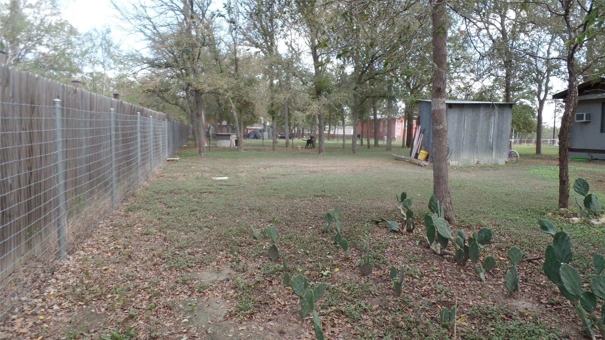 150 Mandy Ln Property Photo 28
