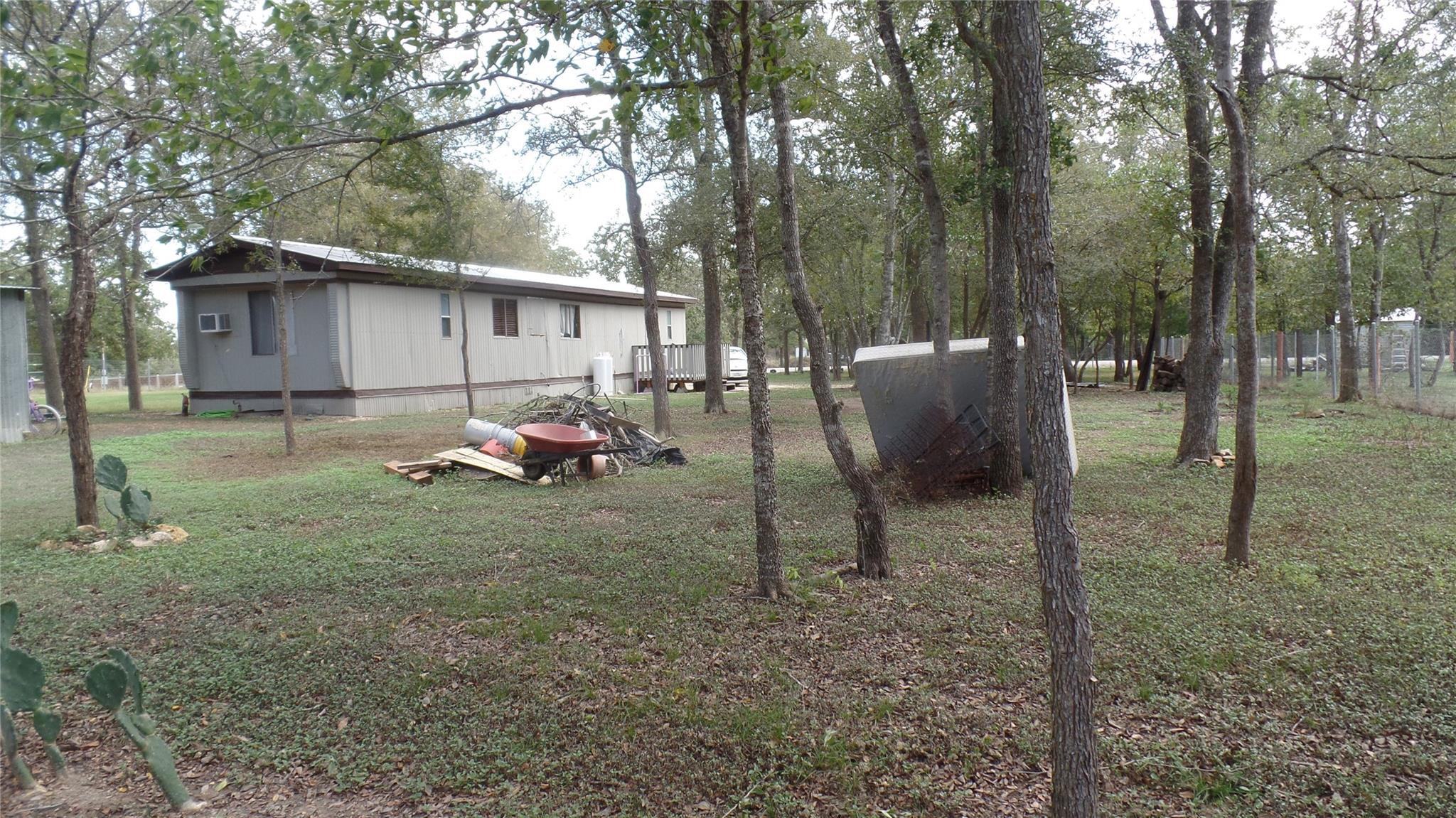 150 Mandy Ln Property Photo 29