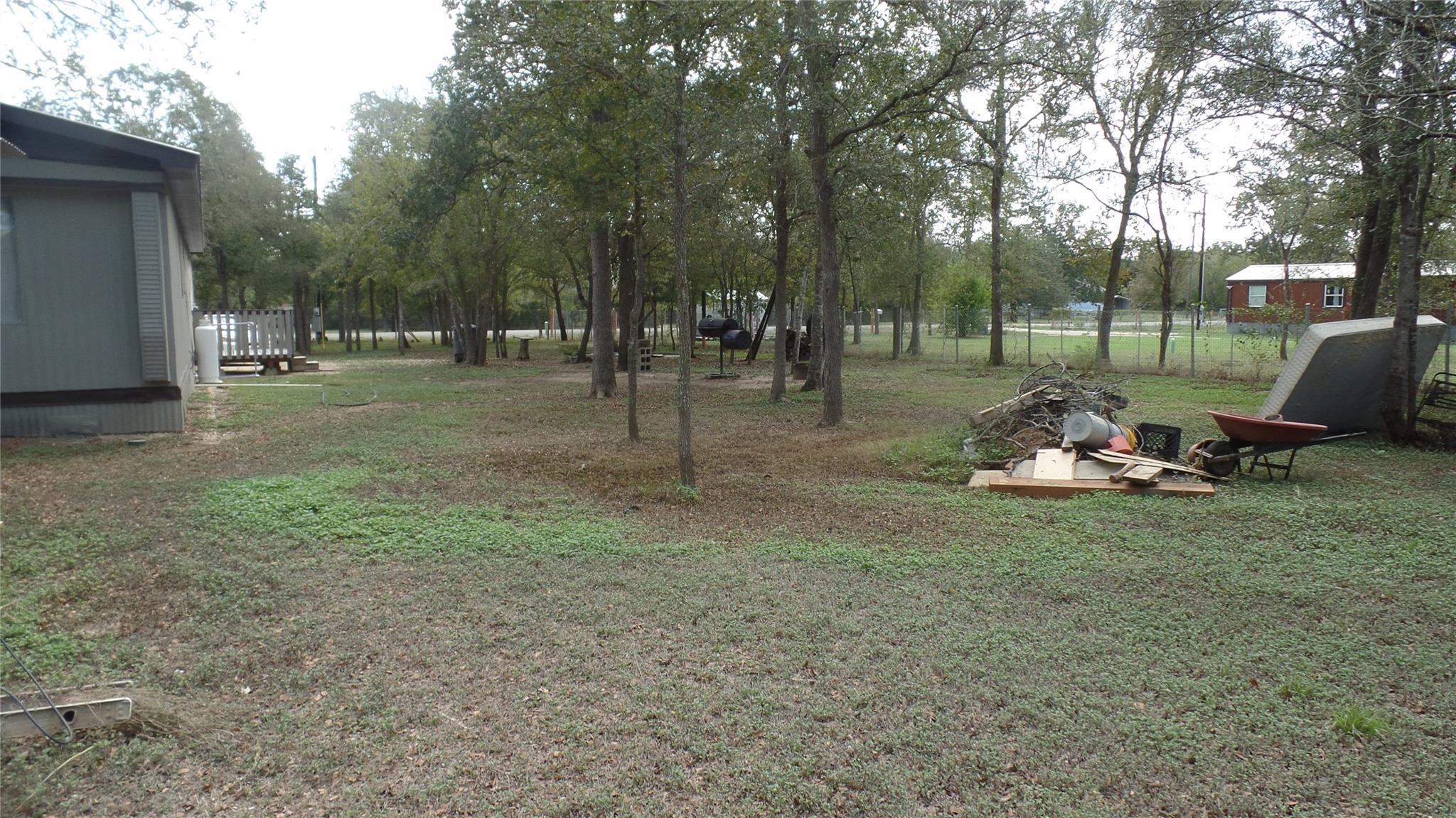 150 Mandy Ln Property Photo 30