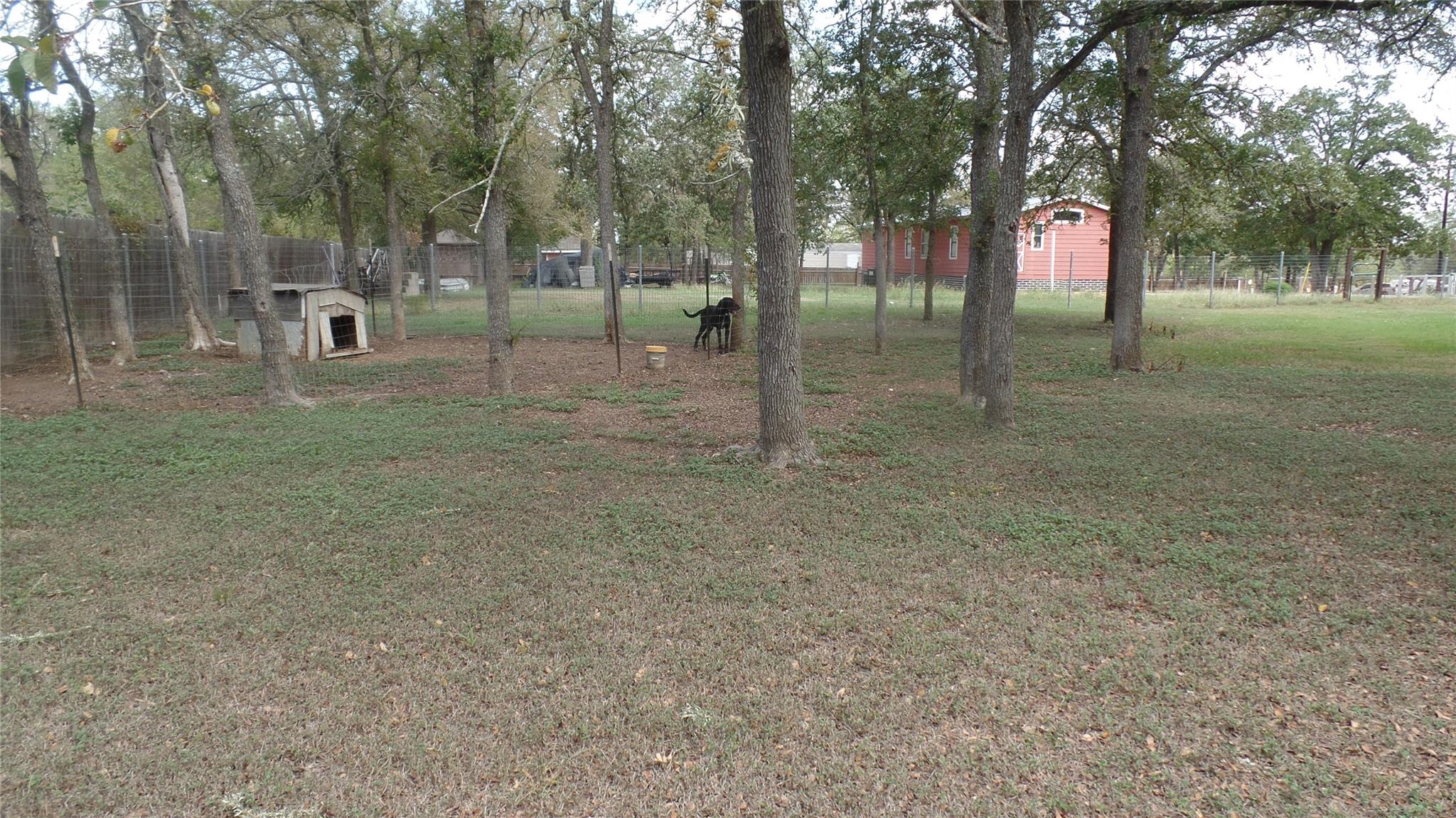 150 Mandy Ln Property Photo 31