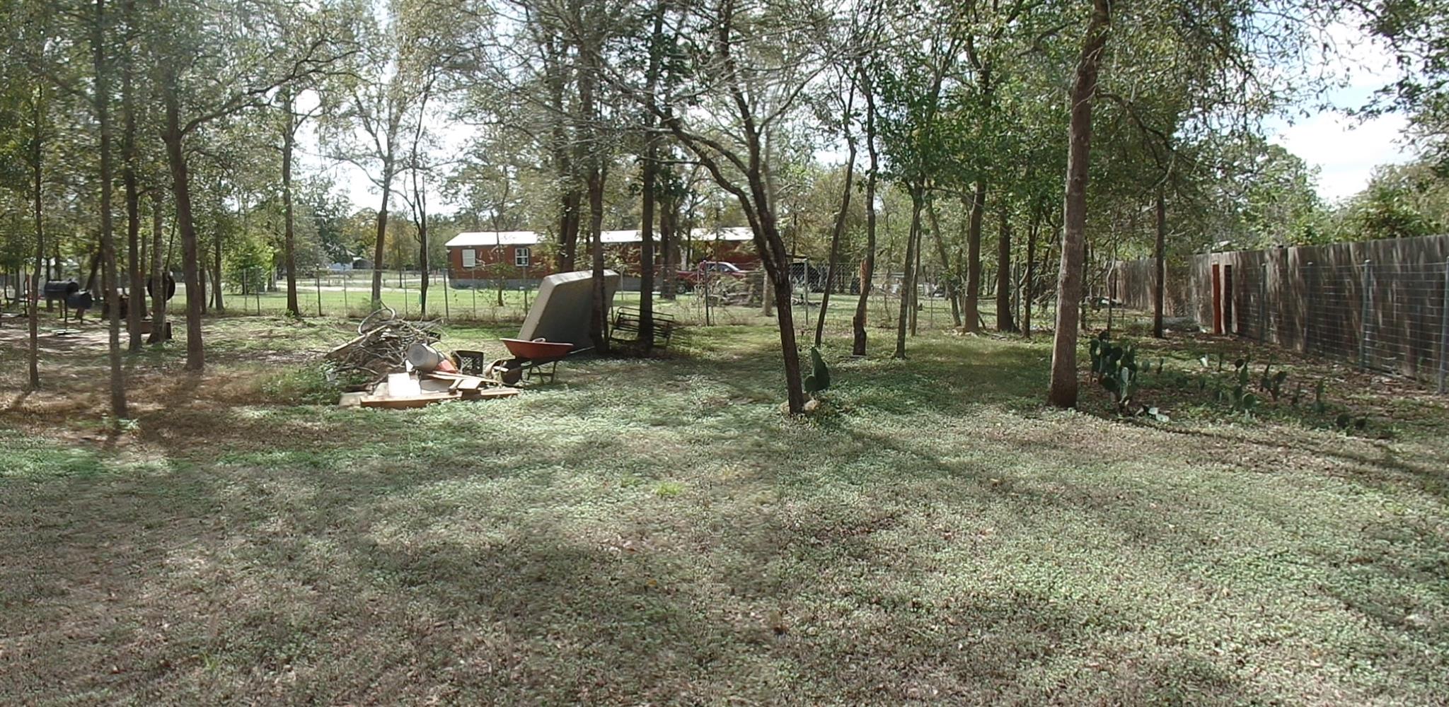 150 Mandy Ln Property Photo 33