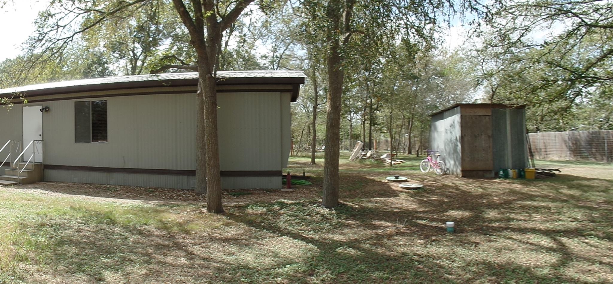 150 Mandy Ln Property Photo 34