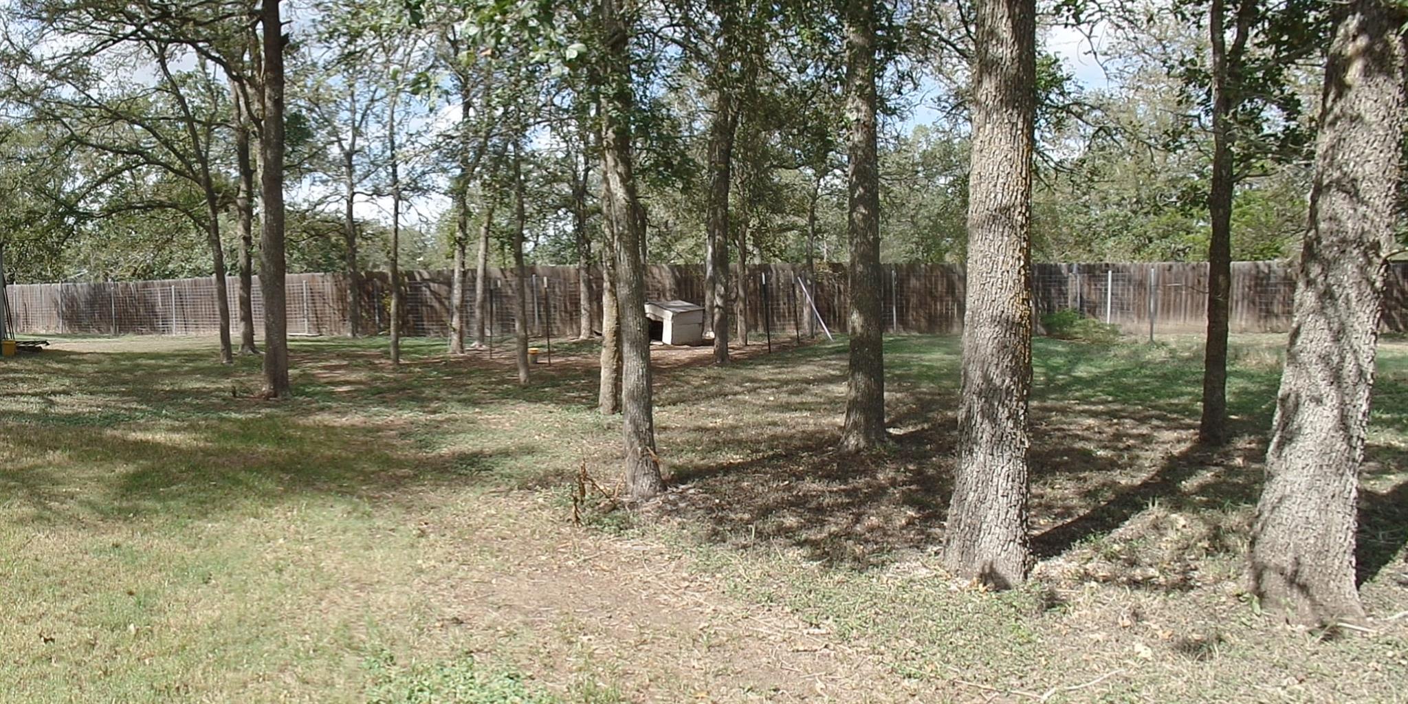 150 Mandy Ln Property Photo 35