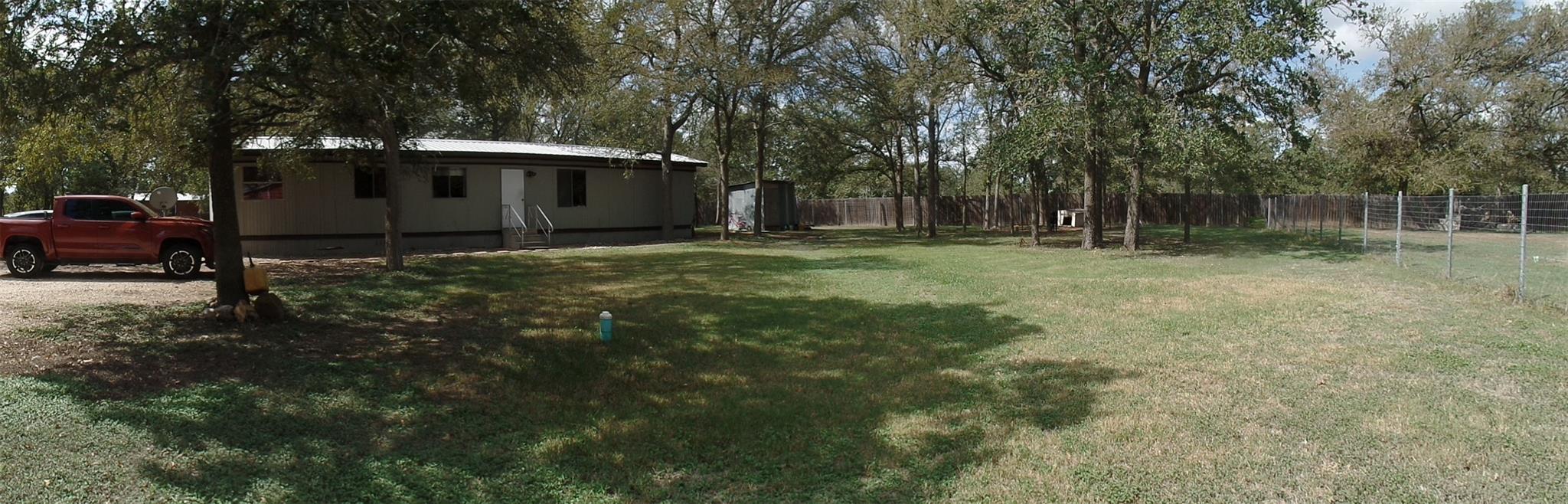 150 Mandy Ln Property Photo 36