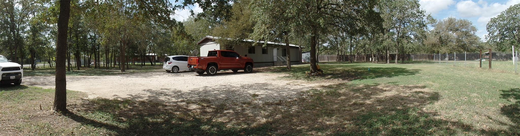150 Mandy Ln Property Photo 37