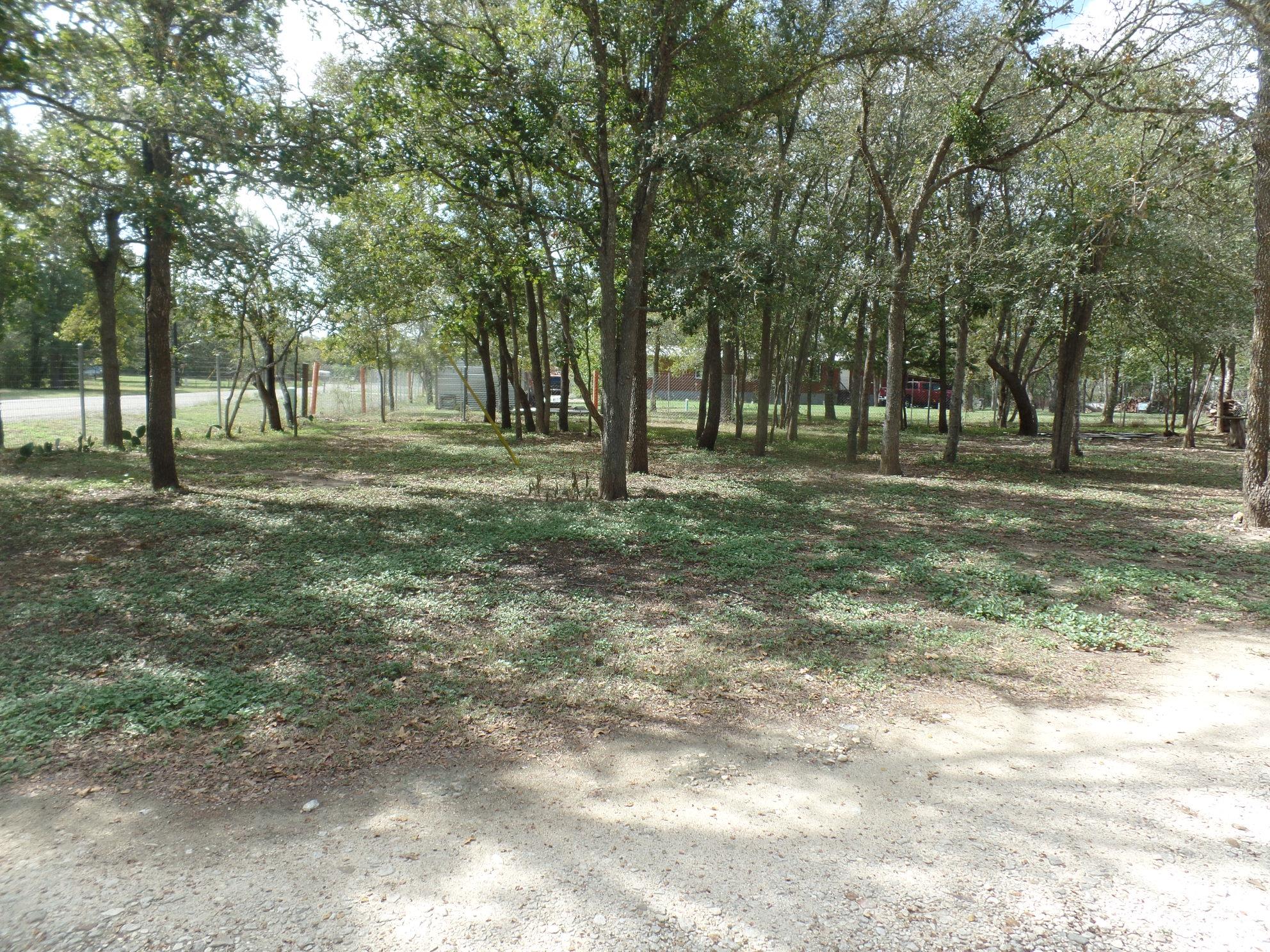 150 Mandy Ln Property Photo 38